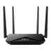 Totolink A302R Dual Band Gigabit Router