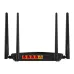 Totolink A302R Dual Band Gigabit Router
