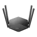 Mercusys MR60X AX1500 Dual Band Gigabit WiFi 6 Router