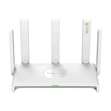 Ruijie RG-EW3000GX AX3000 Mbps Gigabit Dual-Band Mesh Wi-Fi 6 Gaming Router