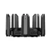 Ruijie RG-EW7200BE Pro 7200 Mbps 2.5G Dual-Band Wi-Fi 7 Gaming Router