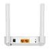 TP-Link XC220-G3 AC1200 Wireless XPON Router
