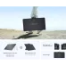 EcoFlow 125W Portable Solar Panel