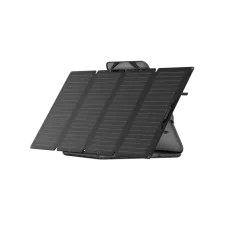 EcoFlow 160W Portable Solar Panel
