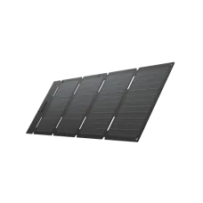 EcoFlow 60W Portable Solar Panel