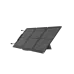 EcoFlow 60W Portable Solar Panel