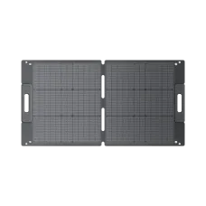 BLUETTI PV100 100W Portable Solar Panel