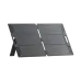 BLUETTI PV100 100W Portable Solar Panel