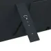 BLUETTI PV200 200W Portable Solar Panel