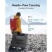 BLUETTI PV200 200W Portable Solar Panel