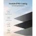 BLUETTI PV200 200W Portable Solar Panel
