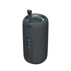 Fantech NeraBox BS158 Portable Bluetooth Speaker