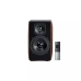 Edifier S3000MKII Audiophile Active Bluetooth Bookshelf Speaker