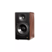 Edifier S3000MKII Audiophile Active Bluetooth Bookshelf Speaker