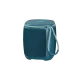 BWOO BO-BS93 Portable Bluetooth Speaker
