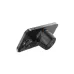 Kisonli C100 Pocket Mini Blue Tooth Cellphone Handle Speaker With Magnet