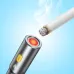 BWOO BO-X307 60W 1.2M 4-in-1 Type C Cable