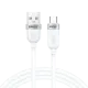 BWOO BO-X315C 15W 1M USB To Type C Cable