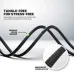 Fantech Duralink DL4CC TYPE-C TO TYPE-C 60W 1Meter CABLE