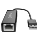 Orico UTJ-U2 USB 2.0 To RJ45 Ethernet Adapter