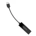 Orico UTJ-U2 USB 2.0 To RJ45 Ethernet Adapter