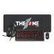 1STPLAYER KT2 Combo Keyboard