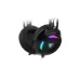 Gamdias Hermes E1B Gaming Keyboard Mouse Headset Combo