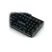 Gamdias Hermes E1B Gaming Keyboard Mouse Headset Combo