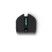 Gamdias Hermes E1B Gaming Keyboard Mouse Headset Combo
