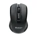 Verbatim Wireless Keyboard Mouse Combo #66519