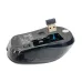 Verbatim Wireless Keyboard Mouse Combo #66519