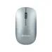 Verbatim Wireless Silent Keyboard Mouse Combo #66751