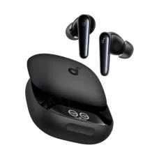Anker Soundcore Liberty 4 Pro ANC Earbuds