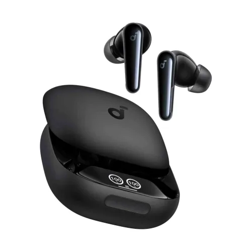 Anker Soundcore Liberty 4 Pro ANC Earbuds