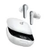 Anker Soundcore Liberty 4 Pro ANC Earbuds
