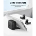 Anker Soundcore R50i NC Earbuds