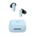 Anker Soundcore R50i NC Earbuds