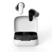 Anker Soundcore R50i NC Earbuds