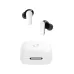 Anker Soundcore R50i NC Earbuds