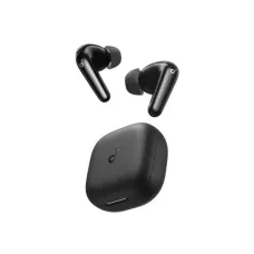 Anker Soundcore R60i Earbuds