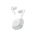 Anker Soundcore R60i Earbuds