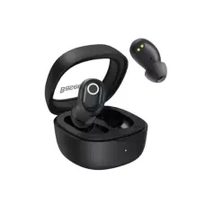 Baseus Bowie WM02 True Wireless Earbuds