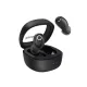 Baseus Bowie WM02 True Wireless Earbuds