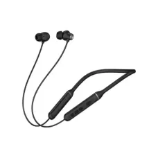 Blisbond A2 ENC Neckband Black