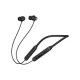 Blisbond A2 ENC Neckband Black