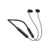 Blisbond A2 ENC Neckband Black