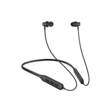 Blisbond Y2 ENC Neckband Black
