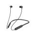 Blisbond Y2 ENC Neckband Black