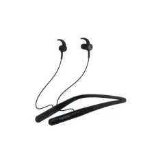 Foneng BL40 200mAh Bluetooth Neckband