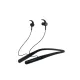 Foneng BL40 200mAh Bluetooth Neckband